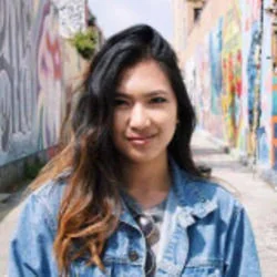 I Liked You So Much We Lost It Chords by Ysabelle Cuevas