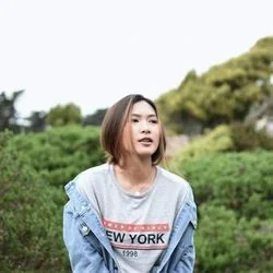 The Truth Untold Chords by Ysabelle Cuevas