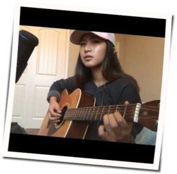 Hope Not Chords by Ysabelle Cuevas