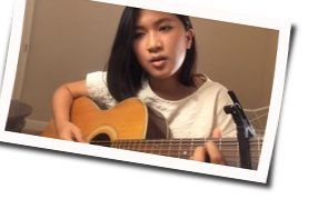 Tuloy Pa Rin Chords by Ysabelle Cuevas