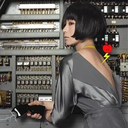 17 Chords by Yu