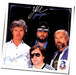 Moj Stari Bend Chords by Yu Grupa