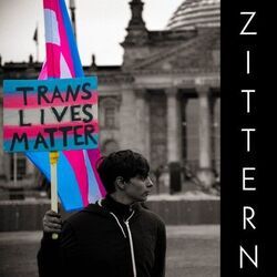 Zittern Chords by Yu