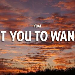Want You To Want Me Chords by Yuat