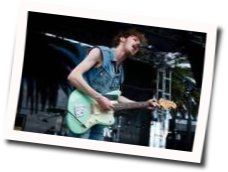 Operation Chords by Yuck