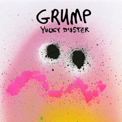 Big Boys Chords by Yucky Duster