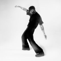 Paradise Chords by Yueku