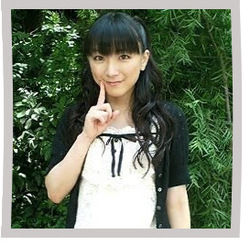 Driving Today Chords by YUI