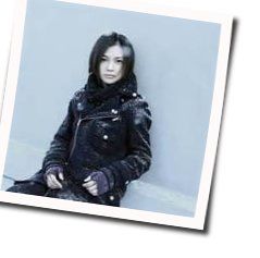 Muffler Chords by YUI