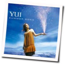 Summer Song by YUI