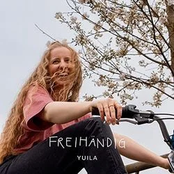Freihändig Chords by Yuila