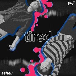 Tired Chords by Yuji