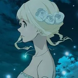 Vise Versa Chords by Yuki Kajiura