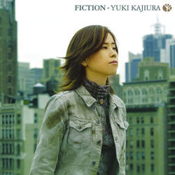 Vanity Chords by Yuki Kajiura