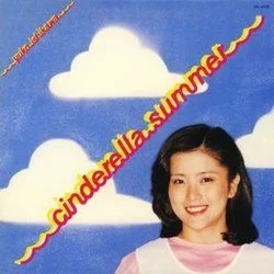 夏のスケッチ Bass Tab by Yuko Ishikawa