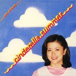 夏のスケッチ Bass Tab by Yuko Ishikawa