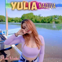 Janda Gemoy Chords by Yulia Nadiva