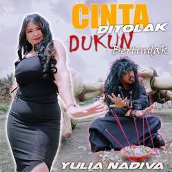 Cinta Ditolak Dukun Bertindak Chords by Yulia Nadiva