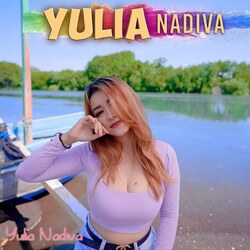 Geleng Geleng Chords by Yulia Nadiva