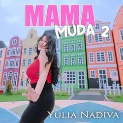 Mama Muda 2 Chords by Yulia Nadiva