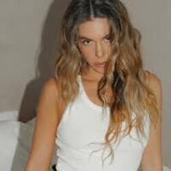 шлях самурая Chords by Yulia Nelson