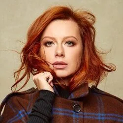 никак Chords by юлия савичева