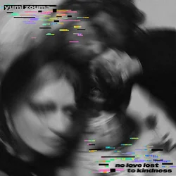 Cowboy Without A Clue Ukulele Chords by Yumi Zouma