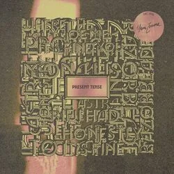 If I Had The Heart For Chasing Chords by Yumi Zouma