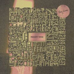 If I Had The Heart For Chasing Chords by Yumi Zouma
