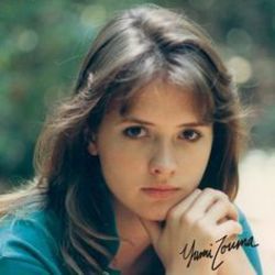 The Brae Chords by Yumi Zouma