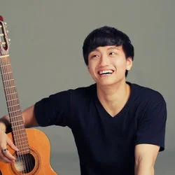 니가 보고싶은 밤 Chords by 윤딴딴