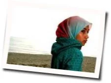 After Midnight Chords by Yuna