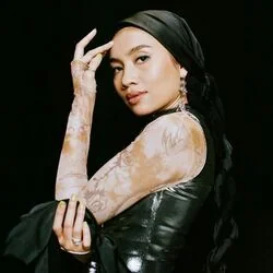 Colors Ukulele Chords by Yuna