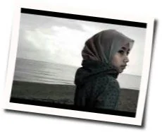 Deeper Conversation Chords by Yuna