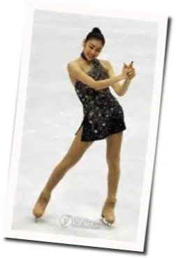 Favorite Thing Chords by Yuna