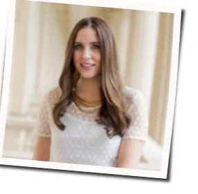 Favourite Things Chords by Yuna