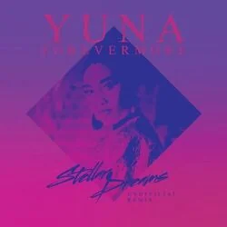 Forevermore Chords by Yuna