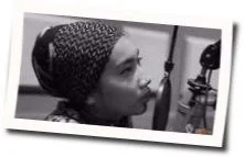 Island Acoustic Chords by Yuna