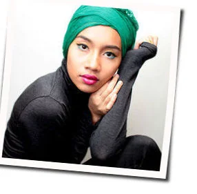 Planes Chords by Yuna