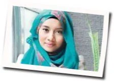 Terukir Di Bintang Tab by Yuna