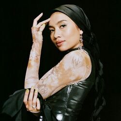 Colors Ukulele Chords by Yuna