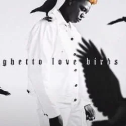 Ghetto Love Birds Chords by Yung Bleu
