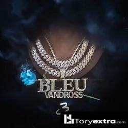 You're Mines Still Tab by Yung Bleu