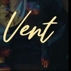 Vent Chords by Yung Bleu