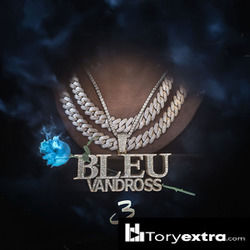 You're Mines Still Tab by Yung Bleu