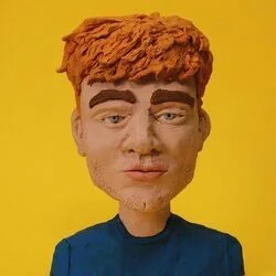 Play Doh Chords by Yung Craka