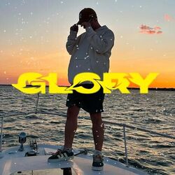 Glory Chords by Yung Dizy