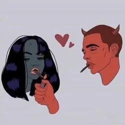 Cuz You're My Girl Chords by Yung Heazy