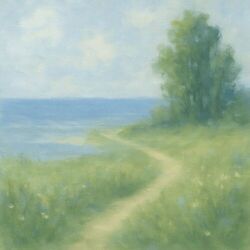 I Hope My Cat Loves Me Chords by Yung Kai