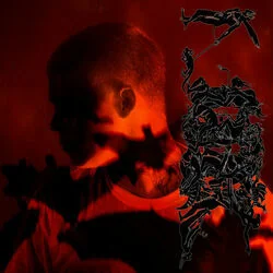Agony Chords by Yung Lean
